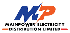 MainPower Distribution Company Limited